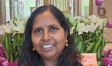 “ಧೋಬಿ ಕಾ ಕುತ್ತಾ- ನಾ ಘರ್‌ ಕಾ, ನಾ ಘಾಟ್‌ ಕಾ”