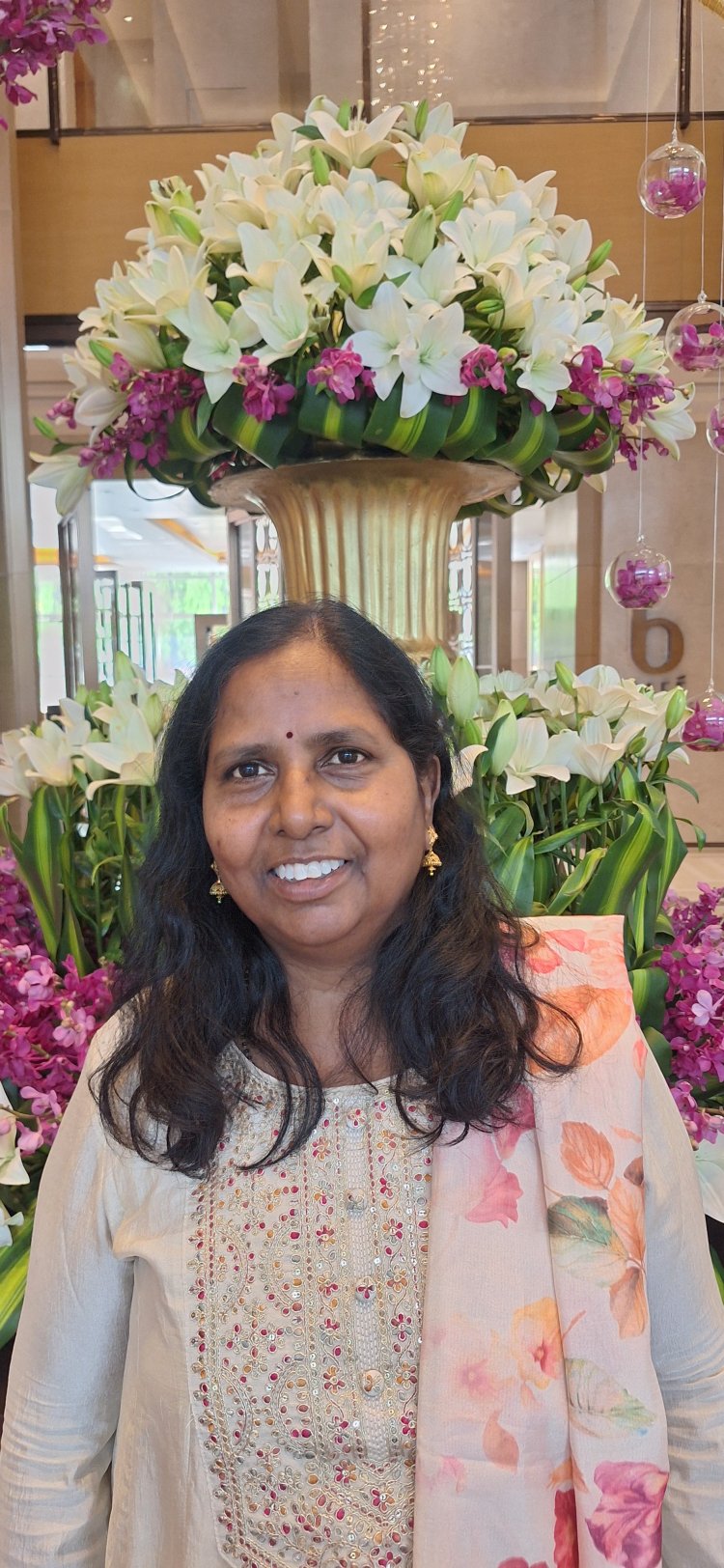 “ಧೋಬಿ ಕಾ ಕುತ್ತಾ- ನಾ ಘರ್ ಕಾ, ನಾ ಘಾಟ್ ಕಾ”