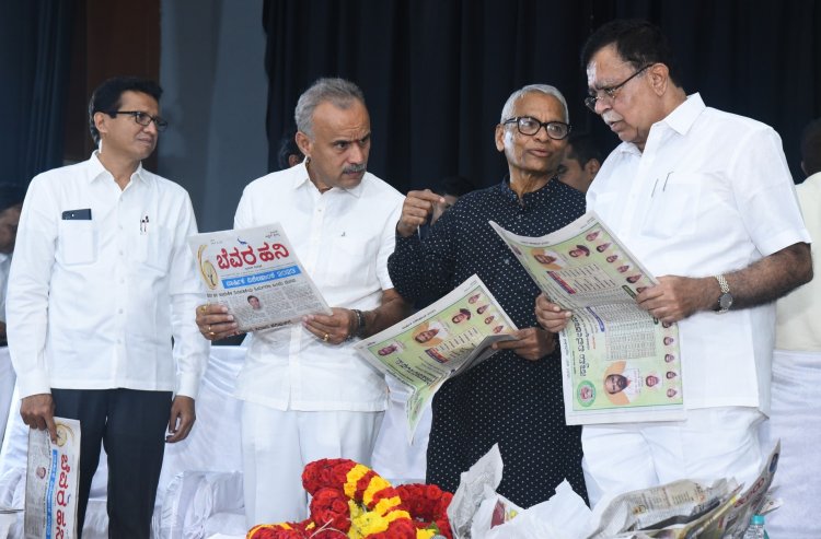 ಜೀವನವೆಂಬ ಕಡಲು ಮತ್ತೆ ಮತ್ತೆ ತಂದು ಎಸೆಯುತ್ತಿರುವ ದಡದಲ್ಲಿ ನಿಂತು..,