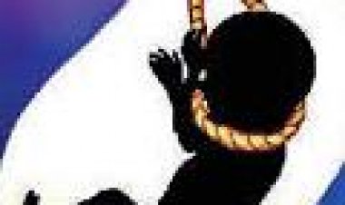 ಹೆಣ್ಣು ಜೀವ – ಎಳೆಯ ಭ್ರೂಣ ಮತ್ತು ಸಾಮಾಜಿಕ ಪ್ರಜ್ಞೆ