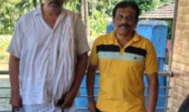 ನಕ್ಸಲ್ ವಿದ್ಯಮಾನ-ಬೇಸರದ ಟಿಪ್ಪಣಿಗಳು