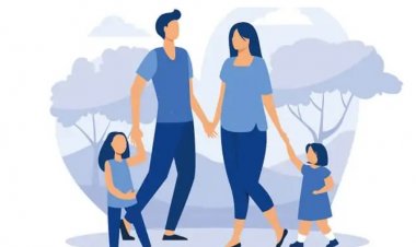 ಮಕ್ಕಳನ್ನು ಮುದ್ದು ಮಾಡಿ ಬೆಳೆಸುವ ಪೋಷಕರಿಗಾಗಿ                                                                                                                                             ಸುಕುಮಾರಸ್ವಾಮಿಯ ರಕ್ತದ ಜಾಡನ್ನು ಹಿಡಿದ ನರಿಗಳು...