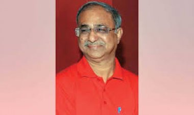 ಲೋಕಲ್‌ ಪೇಪರ್‌ ಗಳ "ಆಂದೋಲನ" ದ ರೂವಾರಿಯ ನೆನಪಿನಲ್ಲಿ...,