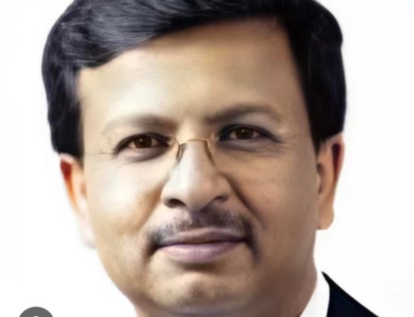 ಜೀನಿಯಸ್ ಮಕ್ಕಳ ಹೃದ್ರೋಗ ತಜ್ಞ ಡಾ.ಎಂ.ಜಯರಂಗನಾಥ್ ಗೆ ರಾಜ್ಯೋತ್ಸವ ಪ್ರಶಸ್ತಿಯ ಗೌರವ