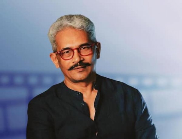 ಟ್ಯಾಲೆಂಟ್‌ಗಿಂತ ಟೆಂಪರ್‌ಮೆಂಟ್ ಸರಿಯಿರಬೇಕು...,