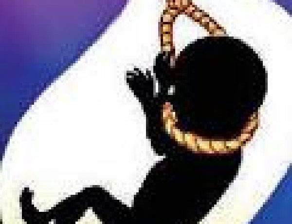 ಹೆಣ್ಣು ಜೀವ – ಎಳೆಯ ಭ್ರೂಣ ಮತ್ತು ಸಾಮಾಜಿಕ ಪ್ರಜ್ಞೆ