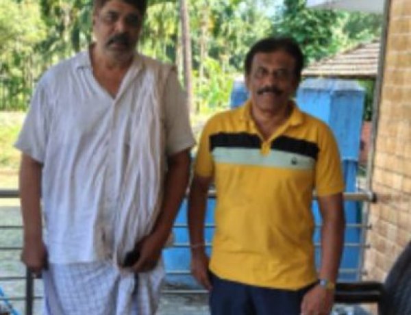 ನಕ್ಸಲ್ ವಿದ್ಯಮಾನ-ಬೇಸರದ ಟಿಪ್ಪಣಿಗಳು