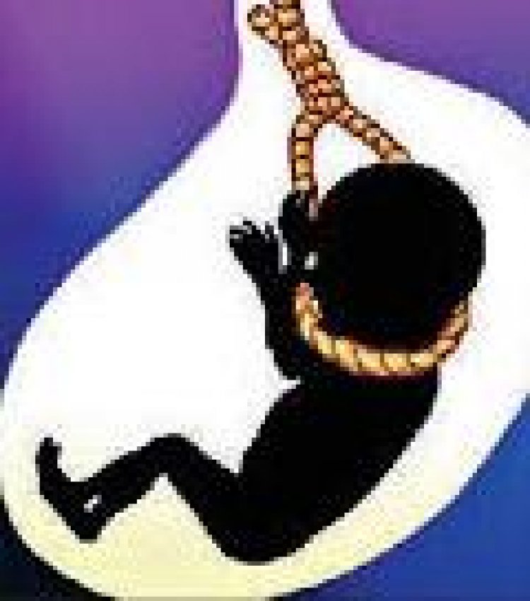 ಹೆಣ್ಣು ಜೀವ – ಎಳೆಯ ಭ್ರೂಣ ಮತ್ತು ಸಾಮಾಜಿಕ ಪ್ರಜ್ಞೆ