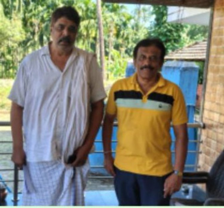 ನಕ್ಸಲ್ ವಿದ್ಯಮಾನ-ಬೇಸರದ ಟಿಪ್ಪಣಿಗಳು