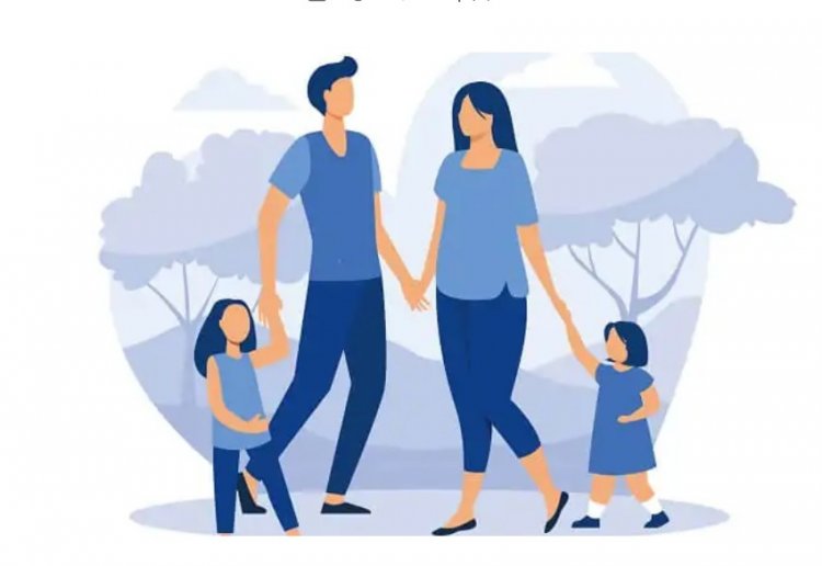 ಮಕ್ಕಳನ್ನು ಮುದ್ದು ಮಾಡಿ ಬೆಳೆಸುವ ಪೋಷಕರಿಗಾಗಿ                                                                                                                                             ಸುಕುಮಾರಸ್ವಾಮಿಯ ರಕ್ತದ ಜಾಡನ್ನು ಹಿಡಿದ ನರಿಗಳು...