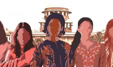    ಹೀಗೆ... ಹೆಸರೇ ಇಲ್ಲದ ಒಂದು ಪಾತ್ರ  ಇತಿಹಾಸದಲ್ಲಿ ಬಂದುಹೋಯಿತು