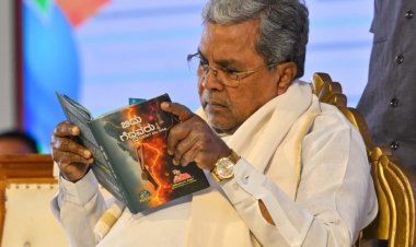   ಅಸ್ತಿತ್ವವಾದಿ ರಾಜಕೀಯವೂ,  ಪ್ರಜಾಸತ್ತೆಯ ಮೌಲ್ಯಗಳೂ.., ಪ್ರಜಾಪ್ರಭುತ್ವದಲ್ಲಿ ನಾಯಕತ್ವದ ಹಂಬಲ ಎಂತಹ ದಕ್ಷ ಆಡಳಿತವನ್ನೂ ಹದಗೆಡಿಸಿಬಿಡುತ್ತದೆ