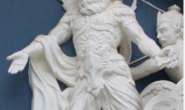 ಭೀಷ್ಮ ಪ್ರತಿಜ್ಞೆ ಮತ್ತು ಇತರೆ ಒಪ್ಪಂದಗಳ ಹಿಂದೆ...