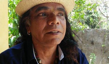 ಅನನ್ಯ ಪ್ರತಿಭೆಯ ವಿಶಿಷ್ಟ ಕಲಾವಿದ-ಮೈಮ್‌ ರಮೇಶ್‌