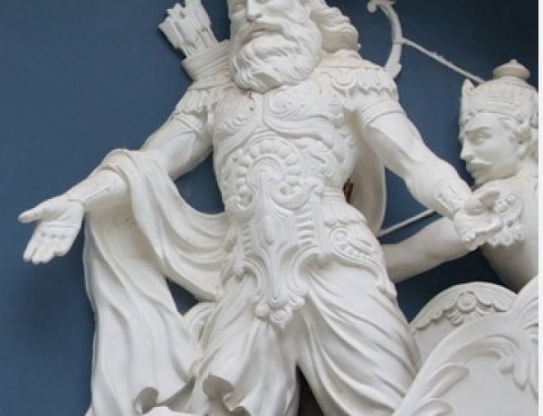 ಭೀಷ್ಮ ಪ್ರತಿಜ್ಞೆ ಮತ್ತು ಇತರೆ ಒಪ್ಪಂದಗಳ ಹಿಂದೆ...