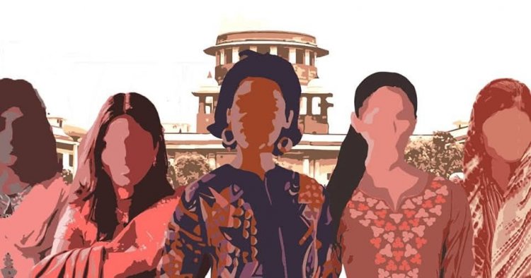    ಹೀಗೆ... ಹೆಸರೇ ಇಲ್ಲದ ಒಂದು ಪಾತ್ರ  ಇತಿಹಾಸದಲ್ಲಿ ಬಂದುಹೋಯಿತು