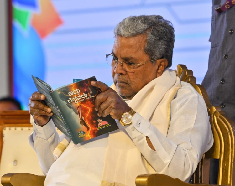   ಅಸ್ತಿತ್ವವಾದಿ ರಾಜಕೀಯವೂ,  ಪ್ರಜಾಸತ್ತೆಯ ಮೌಲ್ಯಗಳೂ.., ಪ್ರಜಾಪ್ರಭುತ್ವದಲ್ಲಿ ನಾಯಕತ್ವದ ಹಂಬಲ ಎಂತಹ ದಕ್ಷ ಆಡಳಿತವನ್ನೂ ಹದಗೆಡಿಸಿಬಿಡುತ್ತದೆ