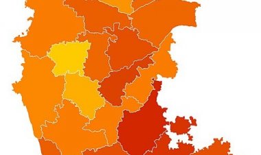    ಪ್ರಾಥಮಿಕ ಮಾತ್ರವಲ್ಲ  ಉನ್ನತ ಶಿಕ್ಷಣವನ್ನೂ  ಕನ್ನಡದಲ್ಲಿ ಕೊಡಬೇಕು