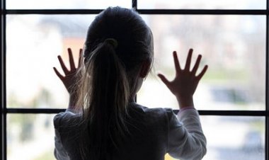 ತ್ವರಿತ ನ್ಯಾಯದ ಕಲ್ಪನೆ -ಅಂತಿಮ ನ್ಯಾಯದ ಕನಸು