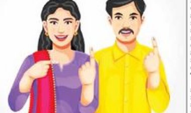 ನೀವು ಈ ದೇಶದ ಪೌರ ಎಂಬುದಕ್ಕೆ ಪುರಾವೆ ಇದೆಯೇ?"