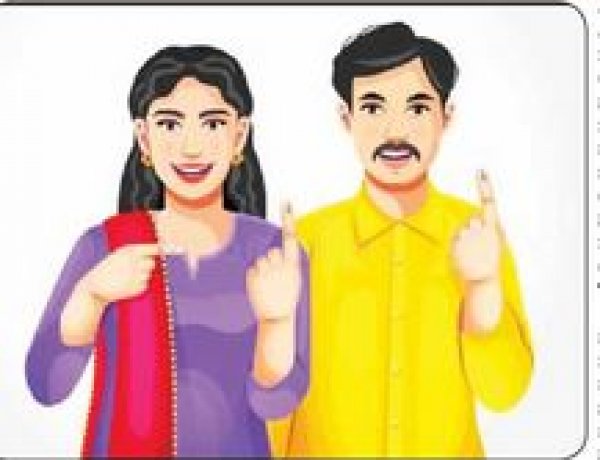 ನೀವು ಈ ದೇಶದ ಪೌರ ಎಂಬುದಕ್ಕೆ ಪುರಾವೆ ಇದೆಯೇ?"