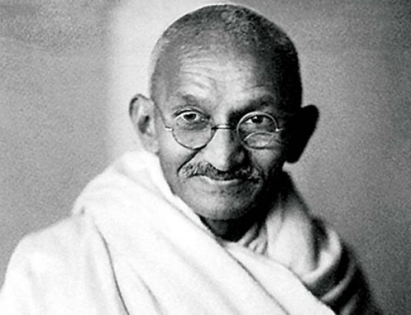 ಹಿಂದ್ ಸ್ವರಾಜ್ :  ಗಾಂಧಿ ಎಂಬ ಮಹಾ ಕನಸುಗಾರನ ಅಪೂರ್ವ ಕನಸು