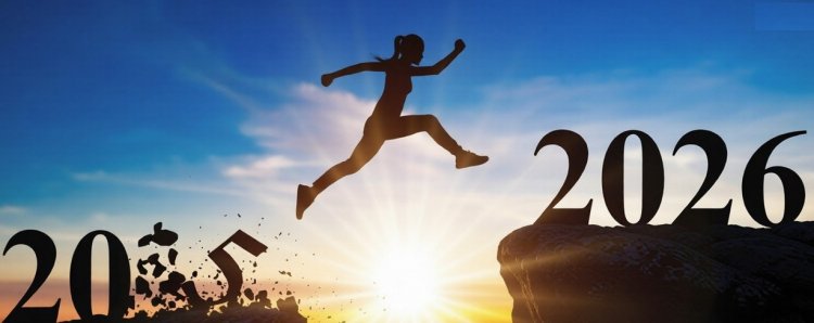   2025: ಕಳೆದದ್ದು 365 ದಿನಗಳಲ್ಲ ಮೌಲ್ಯಾದರ್ಶಗಳು                                                                                                                                              2026ರ ಹೊಸ್ತಿಲಲ್ಲಿ ನಿಂತಾಗ ಕಣ್ಣಿಗೆ ರಾಚುವುದು ಸಿಕ್ಕುಗಳು ಮತ್ತು ಅಪಾಯಗಳಷ್ಟೇ !