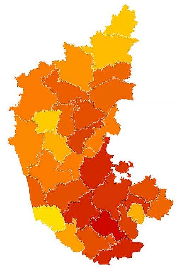    ಪ್ರಾಥಮಿಕ ಮಾತ್ರವಲ್ಲ  ಉನ್ನತ ಶಿಕ್ಷಣವನ್ನೂ  ಕನ್ನಡದಲ್ಲಿ ಕೊಡಬೇಕು