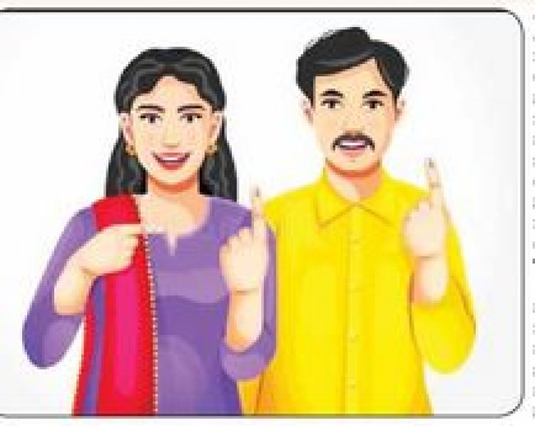 ನೀವು ಈ ದೇಶದ ಪೌರ ಎಂಬುದಕ್ಕೆ ಪುರಾವೆ ಇದೆಯೇ?"