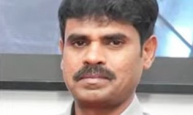 ಈ ಸರ್ಕಾರಿ ನೌಕರನ ಬಳಿ ಇದ್ದ ಕ್ಯಾಶ್‌ ಕೇವಲ ರೂ.1.70 ಕೋಟಿ!?