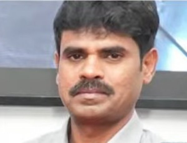 ಈ ಸರ್ಕಾರಿ ನೌಕರನ ಬಳಿ ಇದ್ದ ಕ್ಯಾಶ್‌ ಕೇವಲ ರೂ.1.70 ಕೋಟಿ!?