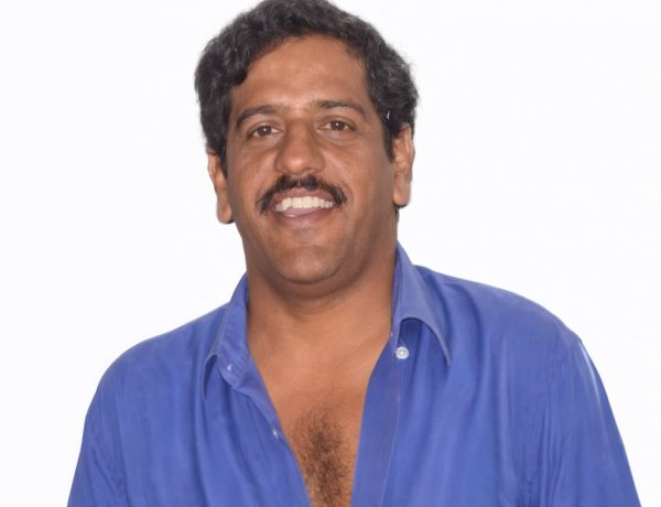 ಬಾಂಧವ್ಯದ ತಂತುಗಳು ಭಾವನೆಗಳ ತಂಬೂರಿಯೂ ಹೌದು