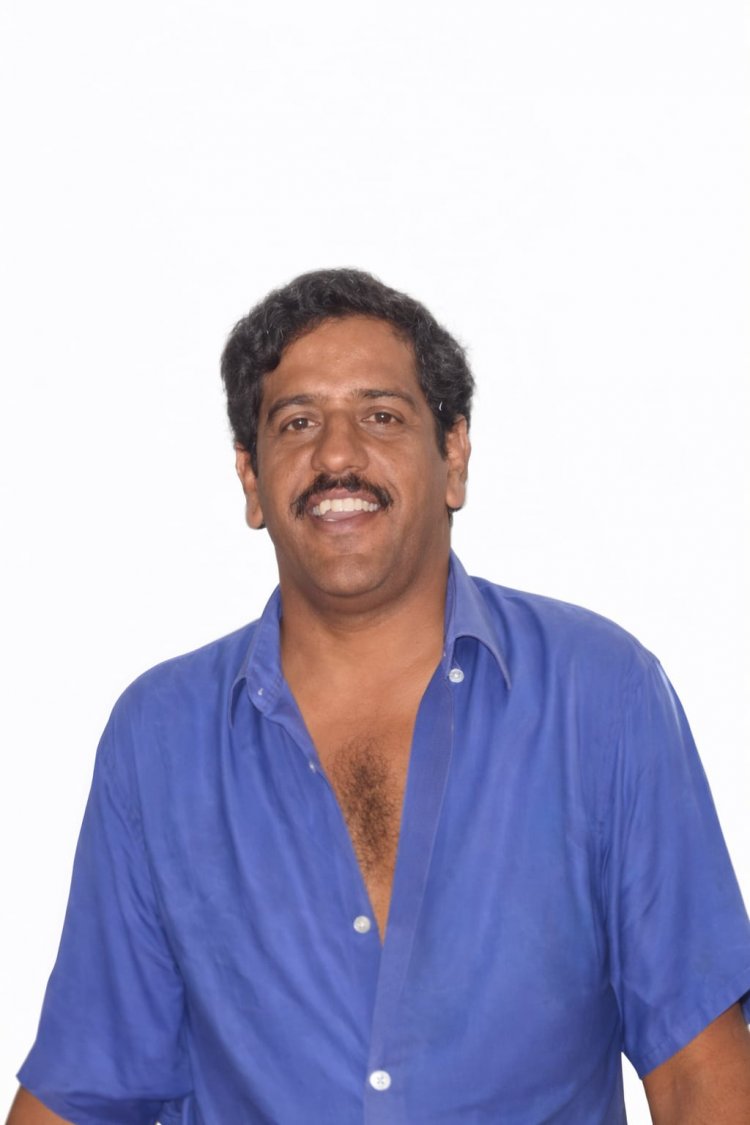 ಬಾಂಧವ್ಯದ ತಂತುಗಳು ಭಾವನೆಗಳ ತಂಬೂರಿಯೂ ಹೌದು