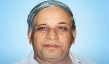 ಬಹುಜನರ_ನಿಜ ನಾಯಕ_ಕಾನ್ಸಿರಾಮ್