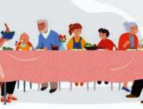 ಸಿಎಂ ಔತಣ ಕೂಟ: ಸಂಕುಚಿತ ಮನಸ್ಸುಗಳ ರಂಪಾಟ