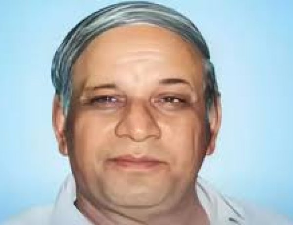 ಬಹುಜನರ_ನಿಜ ನಾಯಕ_ಕಾನ್ಸಿರಾಮ್