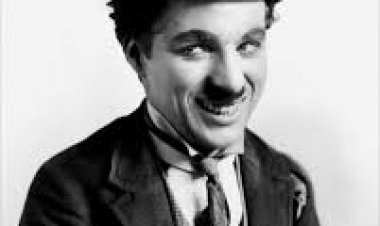 ನಗಿಸುವುದು ಅಷ್ಟು ಸುಲಭದ ಕೆಲಸವಲ್ಲ, ಯಾಕೆಂದರೆ...!!