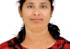 ಸ್ಕ್ರೀನ್ ಟೈಮ್ ಎಂಬ ಡಿಜಿಟಲ್ ಬಲೆ