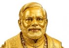 ಚಿನ್ನದಂತ ನಾಡಿಗೆ ರನ್ನದಂತ ರಾಜ, ರನ್ನದಂತ ರಾಜನಿಗೆ...,