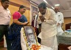 ಜನಪ್ರಿಯ ಮುಖ್ಯಮಂತ್ರಿ ಸಿದ್ದರಾಮಯ್ಯನವರಿಗೊಂದು ಬಹಿರಂಗ ಪತ್ರ 