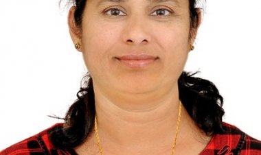 ಸ್ಕ್ರೀನ್ ಟೈಮ್ ಎಂಬ ಡಿಜಿಟಲ್ ಬಲೆ