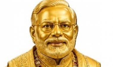 ಚಿನ್ನದಂತ ನಾಡಿಗೆ ರನ್ನದಂತ ರಾಜ, ರನ್ನದಂತ ರಾಜನಿಗೆ...,