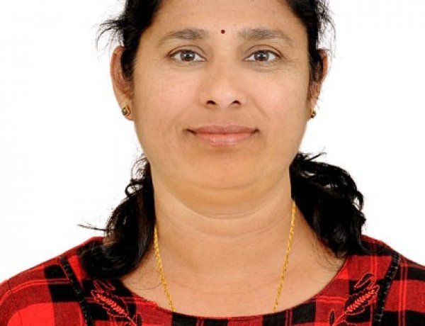 ಸ್ಕ್ರೀನ್ ಟೈಮ್ ಎಂಬ ಡಿಜಿಟಲ್ ಬಲೆ