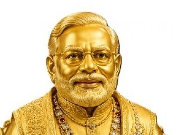 ಚಿನ್ನದಂತ ನಾಡಿಗೆ ರನ್ನದಂತ ರಾಜ, ರನ್ನದಂತ ರಾಜನಿಗೆ...,