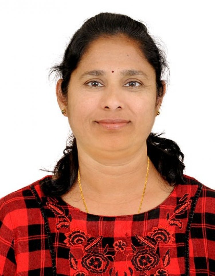ಸ್ಕ್ರೀನ್ ಟೈಮ್ ಎಂಬ ಡಿಜಿಟಲ್ ಬಲೆ