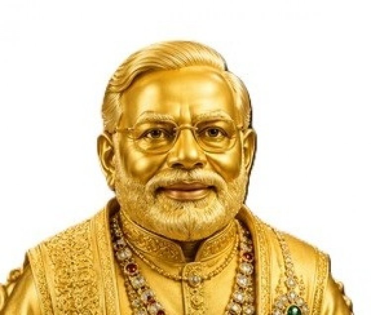 ಚಿನ್ನದಂತ ನಾಡಿಗೆ ರನ್ನದಂತ ರಾಜ, ರನ್ನದಂತ ರಾಜನಿಗೆ...,