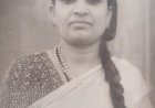 ಮತ್ತೆ ಮತ್ತೆ ಕಾಡುವ ಅಮ್ಮನ ನೆನಪು
