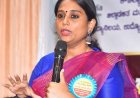 103 ಎಕರೆ ಭೂ ಕಬಳಿಕೆಗೆ ʼಶುಭಂʼ ಹೇಳಿದ ಡಿಸಿ ಶುಭ ಕಲ್ಯಾಣ್ 