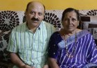 ಅಮ್ಮ ಕಲಿಸಿದ ಮರೆಯಲಾಗದ ಪಾಠಗಳು